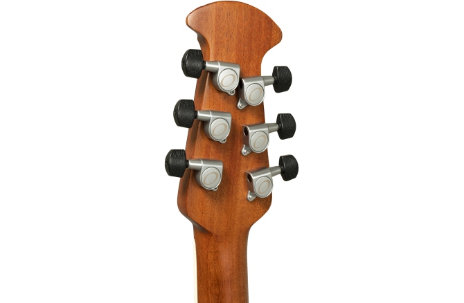 Ovation Pro Series Ultra 1516DTD-G Mid Non-Cutaway