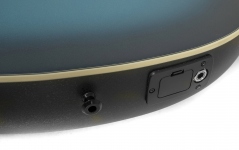 Ovation Pro Series Ultra 1516DTD-G Mid Non-Cutaway