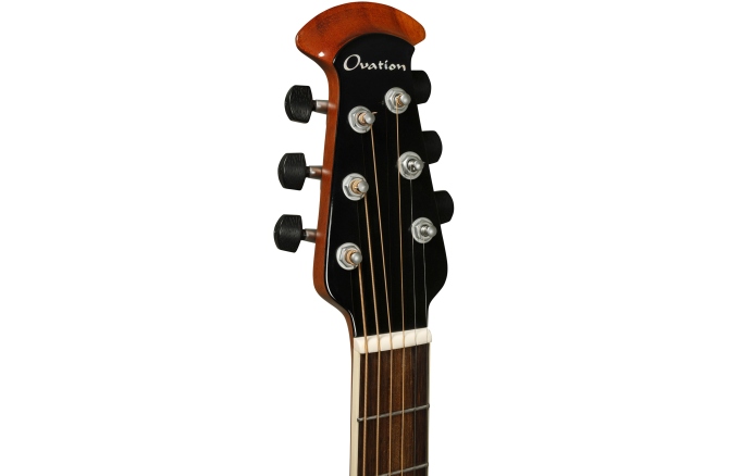 Ovation Pro Series Ultra 1516DTD-G Mid Non-Cutaway