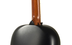 Ovation Pro Series Ultra 1516DTD-G Mid Non-Cutaway