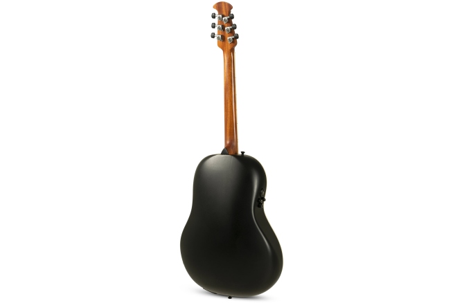 Ovation Pro Series Ultra 1516YS-G Mid Non-Cutaway