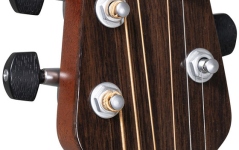 Ovation Pro Series Ultra 1516YS-G Mid Non-Cutaway