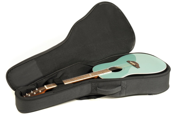Ovation Pro Series Ultra 1516YS-G Mid Non-Cutaway
