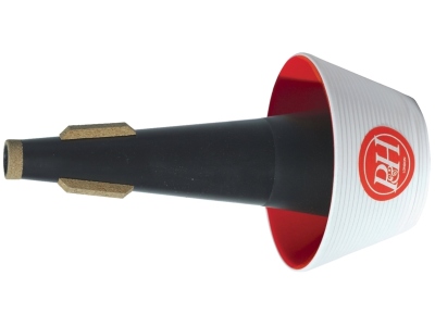Surdina Cup trombon