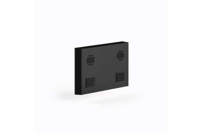 P3 EXTERIOR Mixlight Ecran LED 1m x 0.5m Exterior P3