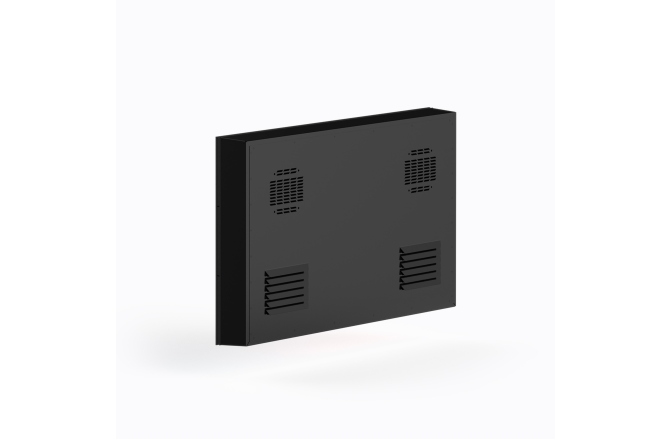 P3 EXTERIOR Mixlight Ecran LED 1m x 0.5m Exterior P3