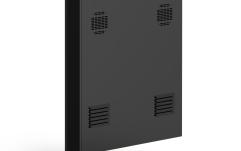 P3 EXTERIOR Mixlight Ecran LED 1m x 1m Exterior P3
