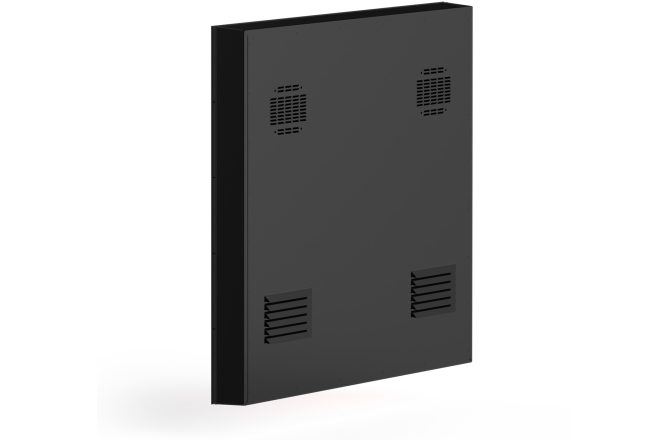 P3 EXTERIOR Mixlight Ecran LED 1m x 1m Exterior P3