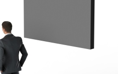 P3 EXTERIOR Mixlight Ecran LED 2m x 1m Exterior P3