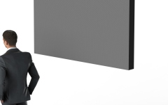 P3 EXTERIOR Mixlight Ecran LED 2m x 1m Exterior P3