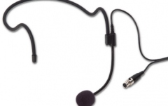 PA mobil cu microfon headset LD Systems Roadboy 65 HS