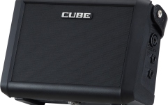 PA portabil Bluetooth Boss Cube Street Mini