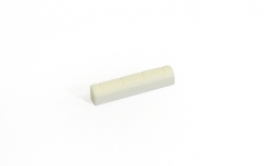Paăguș Ukulele Ortega Nut for RLIZARD-TE (Tenor) - Hmax=7mm, W=36mm, D=5mm