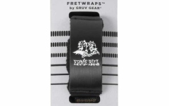 Pachet accesorii chitară Ernie Ball Tim Henson Limited Accessory Box 9635