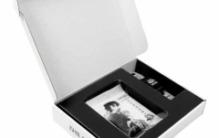 Pachet accesorii chitară Ernie Ball Tim Henson Limited Accessory Box 9635
