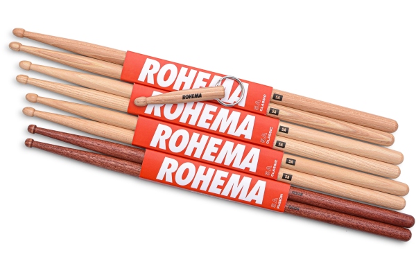 5A Value Pack