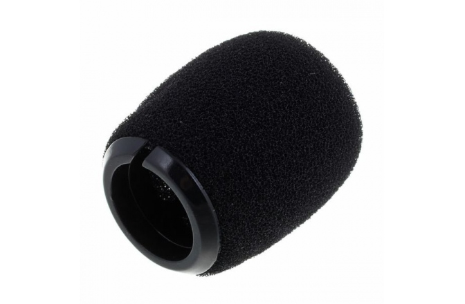 Pachet Brete Microfon Shure RK183WS