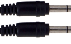 Pachet cablu Patch Gewa Cablu patch Basic Line VE6 0.3m