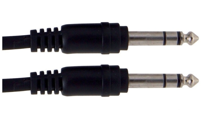 Pachet cablu Patch Gewa Cablu patch Basic Line VE6 0.3m