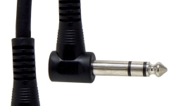 Pachet Cablu Patch Gewa Cablu patch Basic Line VE6