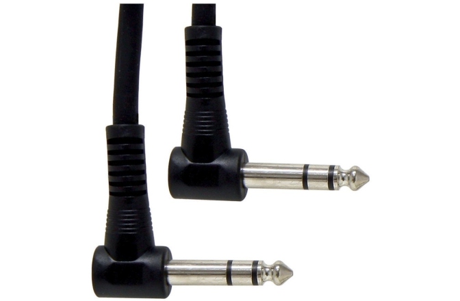 Pachet cablu Patch Gewa Cablu patch Basic Line VE6