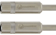 Pachet Cablu patch Gewa Cablu patch Pro Line VE5