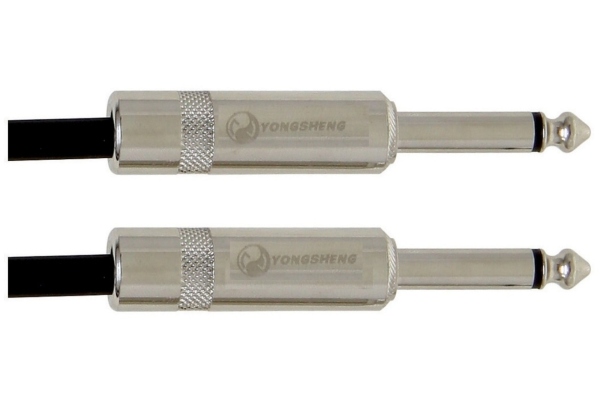 Cablu patch Pro Line VE5