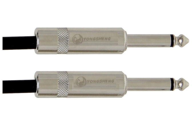 Pachet Cablu patch Gewa Cablu patch Pro Line VE5