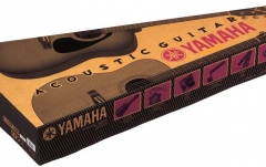 Pachet chitară acustică Yamaha F-310 Pack TBS