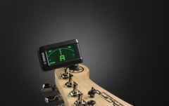 Pachet chitara clasica 4/4 Yamaha C40 Package STD