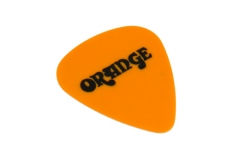 Pachet complet de chitara Orange Guitar Pack Black