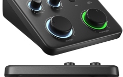 Pachet de înregistrări maono Studio One Pack