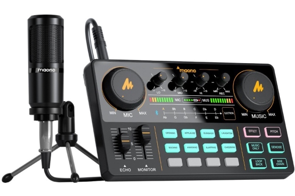 AM200-S1