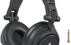 Pachet de înregistrări Podcast maono Maonocaster AME2 Bundle