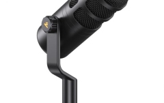 Pachet de înregistrări Podcast maono Maonocaster AME2 Bundle