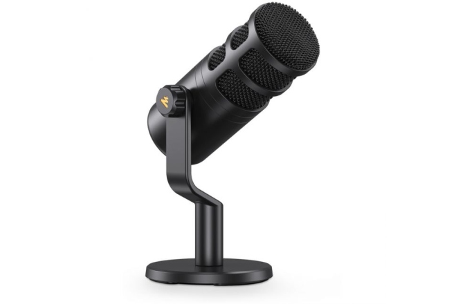 Pachet de înregistrări Podcast maono Maonocaster AME2 Bundle