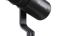 Pachet de înregistrări Podcast maono Podcast Pack AMC2 NEO & PD100 & MH601