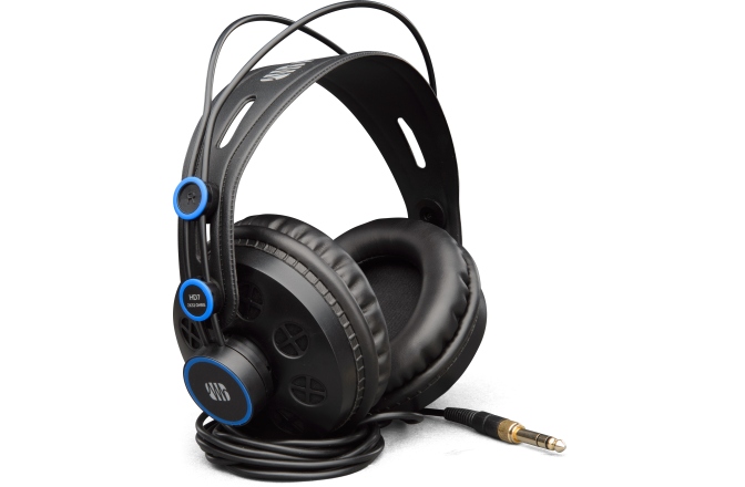 Pachet de înregistrări Presonus AudioBox GO Creator Bundle