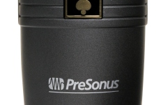 Pachet de înregistrări Presonus AudioBox GO Creator Bundle