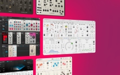 Pachet de instrumente virtuale  Native Instruments Komplete 15 Standard Upgrade for S-Series MK3