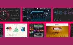 Pachet de instrumente virtuale  Native Instruments Komplete 15 Standard Upgrade for S-Series MK3