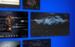 Pachet de instrumente virtuale  Native Instruments Komplete 15 Ultimate Upgrade for S-Series MK3