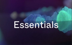 Pachet de plugin-uri FabFilter Essentials Bundle Plug-In Bundle (Download)
