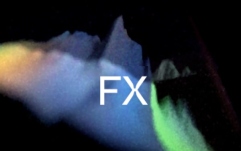 Pachet de plugin-uri FabFilter FX Bundle Effect Plug-In Bundle (Download)