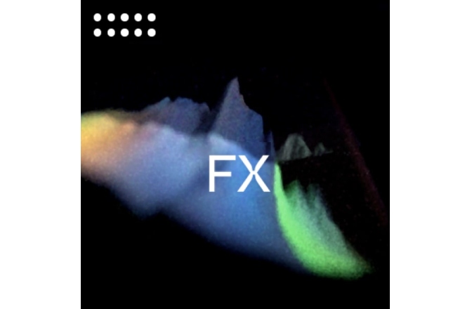 Pachet de plugin-uri FabFilter FX Bundle Effect Plug-In Bundle (Download)