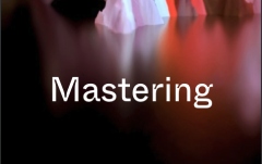 Pachet de plugin-uri FabFilter Mastering Bundle Plug-In Bundle (Download)