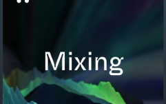 Pachet de plugin-uri FabFilter Mixing Bundle Effect Plug-In-Bundle (Download)