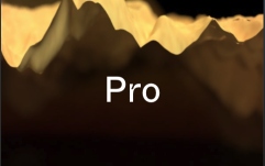 Pachet de plugin-uri FabFilter Pro Bundle Effect Plug-In-Bundle (Download)