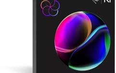 Pachet de plugin-uri iZotope Music Production Suite 8 Plugin Bundle (Download)