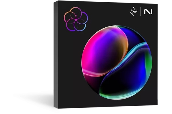 Music Production Suite 8 Plugin Bundle (Download)